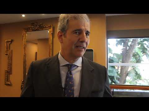 Las personas mayores serán protagonistas de la edición 2024 del Abril Cultural Salteño