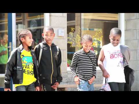 Meo D & Tur G   Dingen te doen ft  Benny