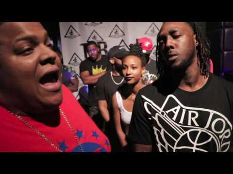 Sammy Wild 100s vs Clone