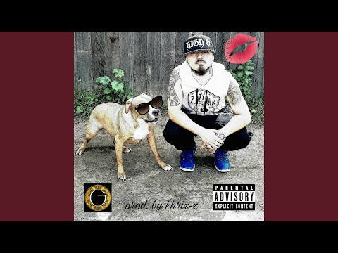 Party & Bullshit (feat. King Wxlf)