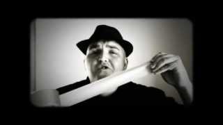 (275) LockSport Hurting Santoro Crime Syndicate