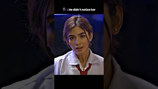 Download lagu He didn’t notice her?? 😭🤌🏻 The Rain in España #theraininespaña #viral #shorts #fyp #trending #reels mp3