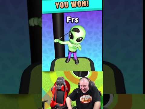 Winning The Golf Guys Championship! - YouTube