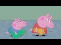 Peppa Pig English Episodes 1 New Full Compilation 2017