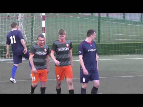 5 КХ 3 Edkon Games   Грифон