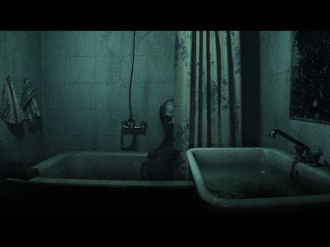 Living With My Dying Grandmother.. | She Was 98