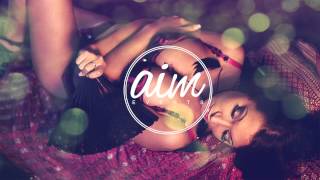 SecondCity - I Wanna Feel (Radio Edit)