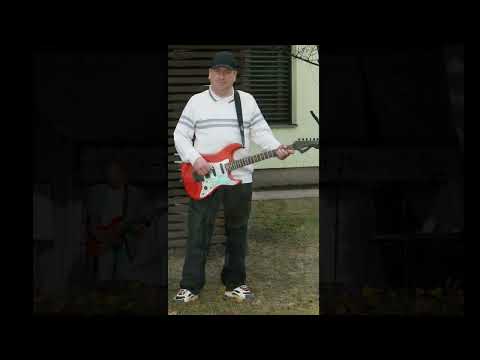 “JŪRNIEKS“ Igors Krilovs (muz, autors), nez. (txt. autors).