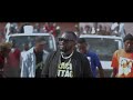 Mtheto Namukana Official Music Video Directed By Skript And Syd Effect