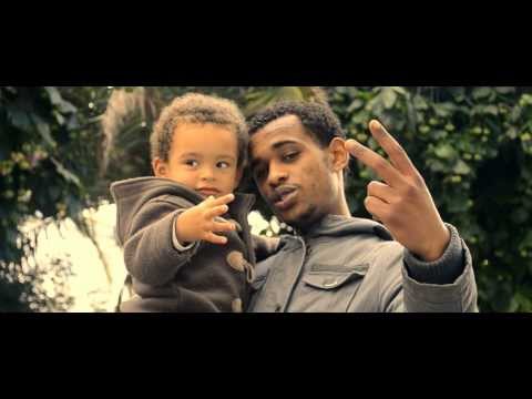 Tunto RedNiggas ft Né Jah FdiB   Fé na um Dia TijoluRec  2013