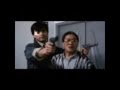 John Woo And The Beretta 92