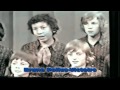 POPPYS 1968 - L'oiseau - Petits Chanteurs d ...