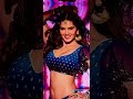Kannada Sunny Sunnyleone Music Sandalwood Dj 4kstetus Love
