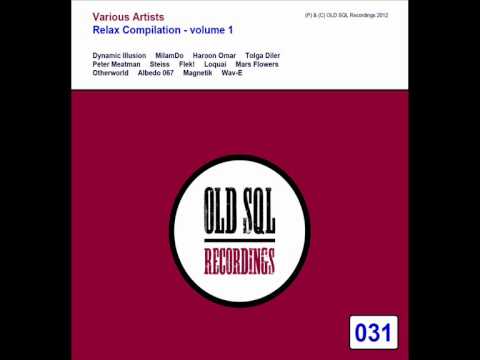 Tolga Diler - Reckless (Original Mix)