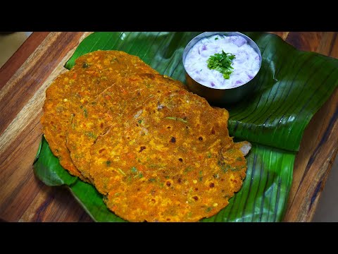 Traditional South Indian Breakfast Recipe Pongal How to make Pongal Khara Pongal Recipe