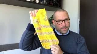 Sticks + Twine Episode 23: No title needed?