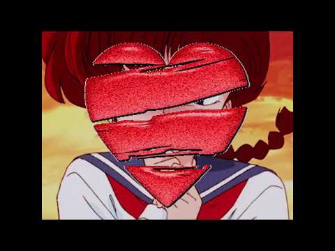 Gianluca - Amor Platónico (feat. Orodembow)