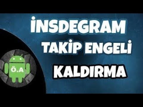  - instagram takipci hilesi 10 dk 1k takipci igrovoe video smotret