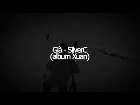 Già - SilverC