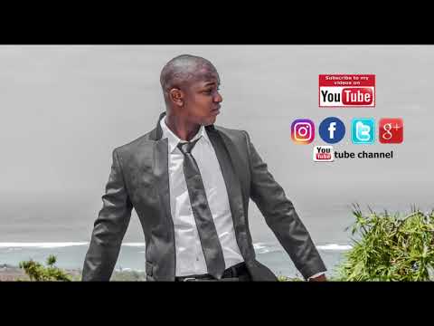 CHAOS THEORY - STELIO [ RAP 2017 ]