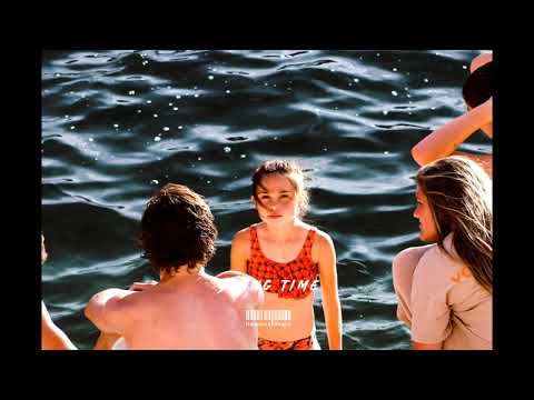 Hannova - Young Time