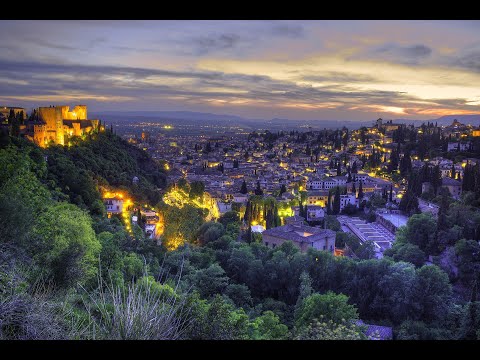 Strangeness is a necessary ingredient in beauty... - Charles Baudelaire Quotes