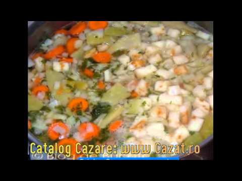 Cazare Avram Iancu, Bihor - Cazat.ro