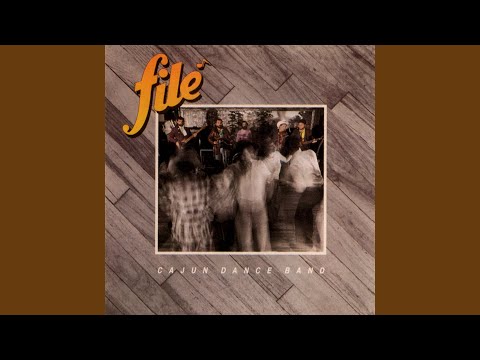 Chanson De Mardi Gras