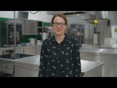 Das Haus der Kost: Eine Drehscheibe für die Ernährungswende in München! 🌱