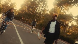 83 Classic Music Video