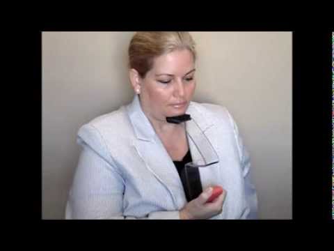 Alternative to Shaker Exercise and Jaw Opening Exercise to Improve Swallow Function