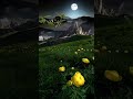 E Sunrise Good Morning Video Status Hindi Song Status Whatsapp Status Songs ️ Shorts