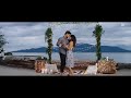 Pagal Gurnam Bhullar New Punjabi Whatsapp Status