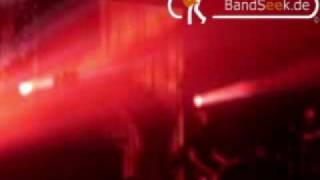 Die Ärzte  - Der Graf und Nie gesagt live in bielefeld