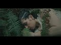 Galaëll - Blessing In Disguise