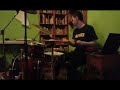 Cover de Tabletom