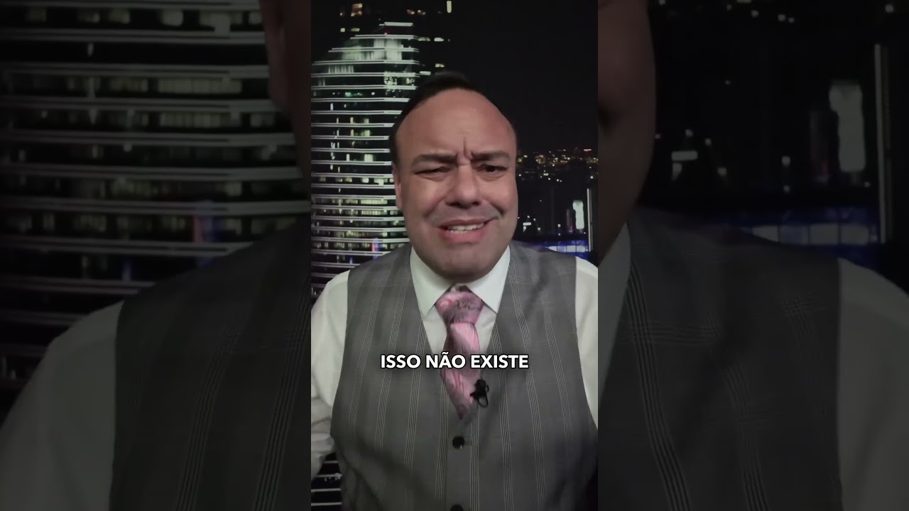 Vale a pena fazer VGBL para evitar o inventário? 🤔