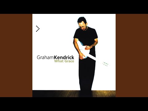 Lord You've Been Good to Me