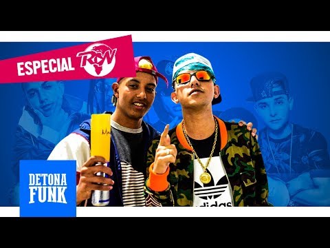 MC Fioti e MC Vagninho - Taekwondo (Prod. DJ Biel Elity e Fioti NVI)