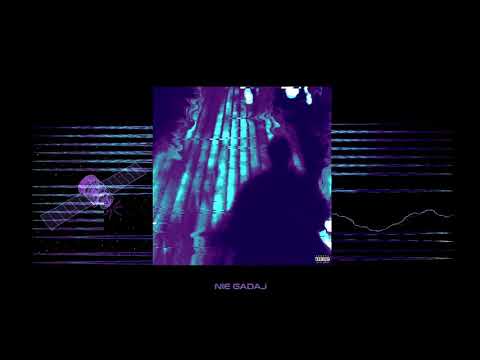 edi bvker x mejszel - Satelita (prod.HEVEN)