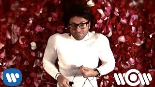 Roxette - Why Don&#39;t You Bring Me Flowers