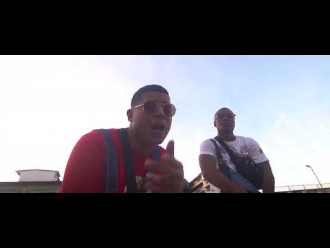 Chamaco Ft. Fulo El Yeyo - Chuky [Video Oficial]