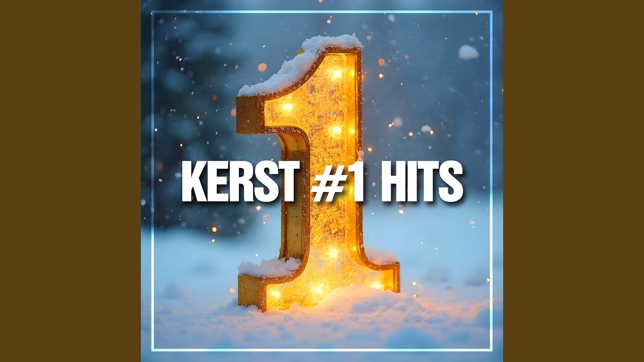 I'll Be Home for Christmas