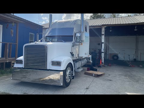 SOLUTION TO MY VIBRATION!?! SOLVED?!