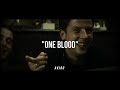 Terence Jay One Blood Sub Esp Lyrics Green Street Hooligans