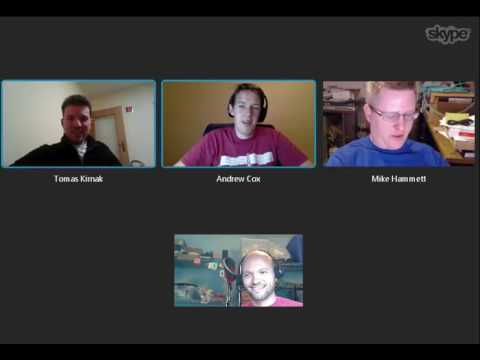 TheBrothersWISP 41 – Siklu 60-80Ghz, SIAE Microelettronica, Finding Employees