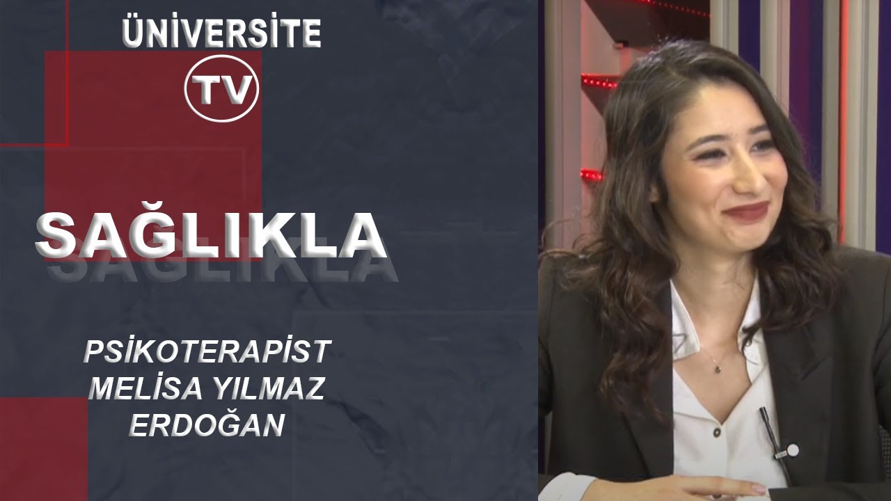 Melisa Yılmaz Erdoğan-3