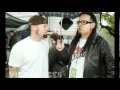 Limp Bizkit - My Way (Only Vocals) 
