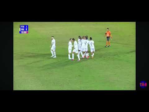 Confira o gol de Diego Jussani pelo Rio Branco 