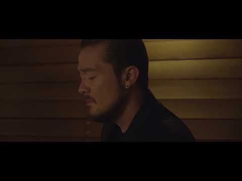 Sezgin Alkan - Üşüyorum (Official Video)